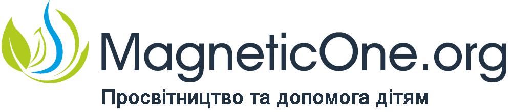 MagneticOne.org